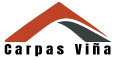 Logo de Carpas Viña